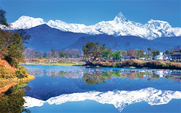 Image result for Travel in Nepal https://www.nepaltourstravel.com/